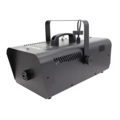 Machine à fumée EDENWOOD FOG 1200W