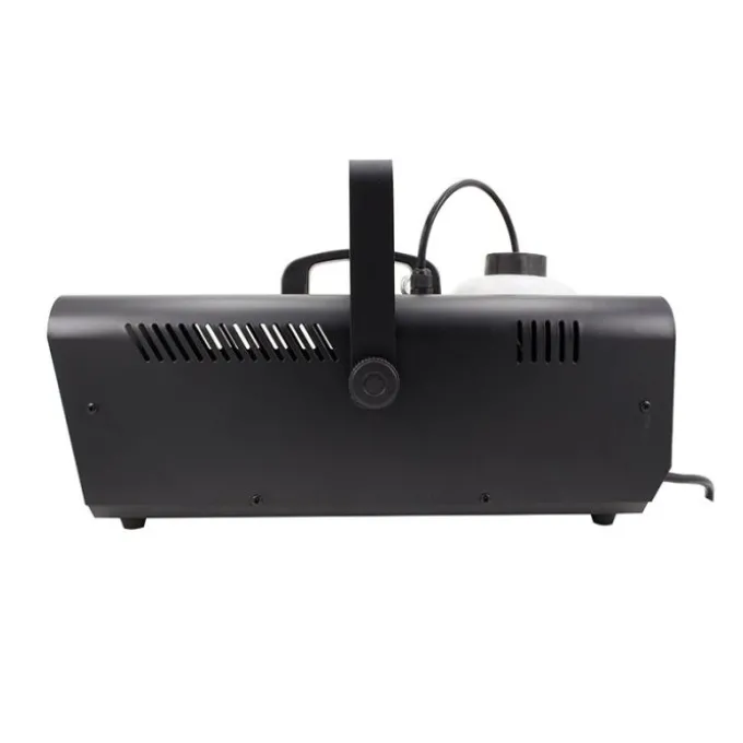 Machine à fumée EDENWOOD FOG 1200W