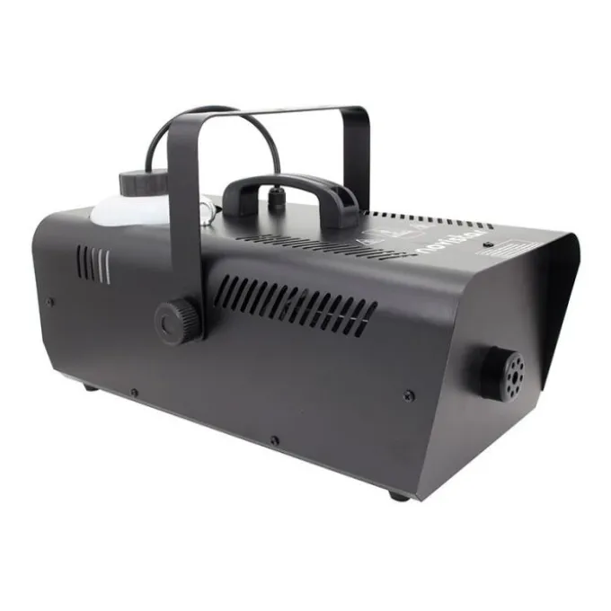 Machine à fumée EDENWOOD FOG 1200W