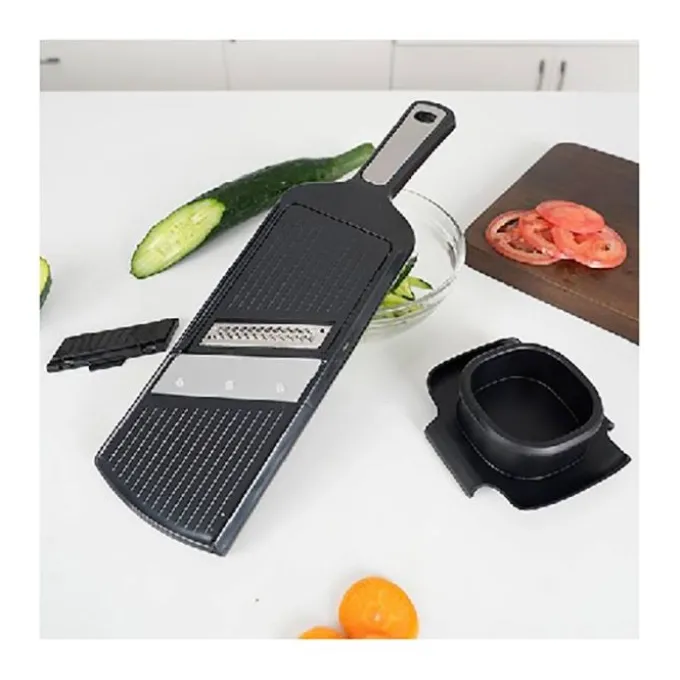 Mandoline MENASTYL poignée