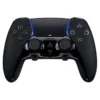 Manette PS5 Dualsense Edge V2 Noire
