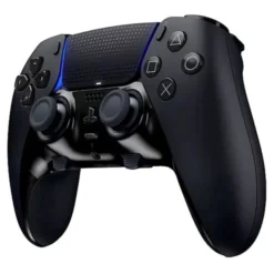 Manette PS5 Dualsense Edge V2 Noire