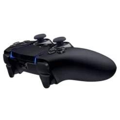 Manette PS5 Dualsense Edge V2 Noire