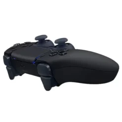 Manette PS5 Dualsense V3 Midnight black