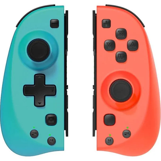 Manette Switch SPIRIT OF GAMER sans fil