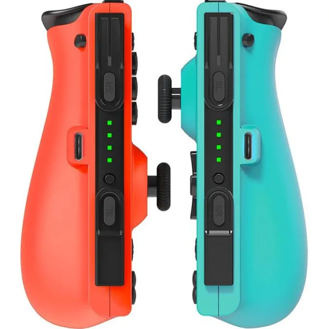 Manette Switch SPIRIT OF GAMER sans fil