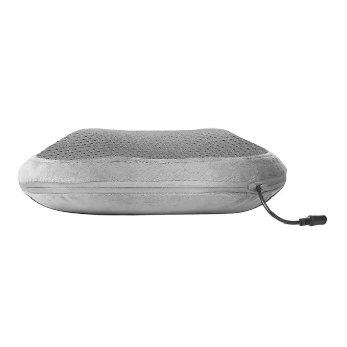Masseur Medisana MC25E SHIATSU chauffant