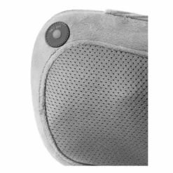 Masseur Medisana MC25E SHIATSU chauffant