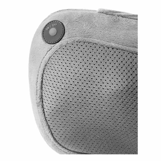 Masseur Medisana MC25E SHIATSU chauffant