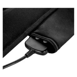 Matelas massant et chauffant YOGHI