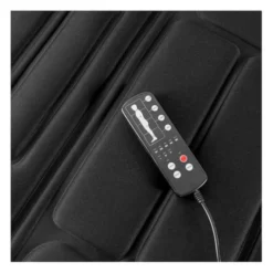 Matelas massant et chauffant YOGHI