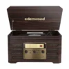 Micro-chaîne EDENWOOD Vintage