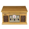 Micro-chaîne EVIDENCE ACOUSTICS PL300