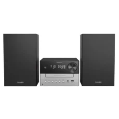 Micro-chaîne PHILIPS TAM3205 M2