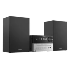 Micro-chaîne PHILIPS TAM3205 M2