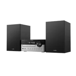 Micro-chaîne PHILIPS TAM4205M2