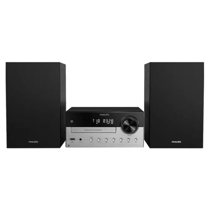 Micro-chaîne PHILIPS TAM4205M2