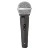 Micro CRYSTALSOUND DMC100