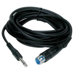 Micro CRYSTALSOUND DMC100
