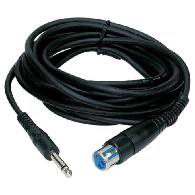 Micro CRYSTALSOUND DMC100