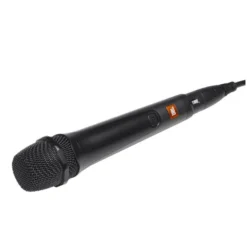 Micro JBL MICRO FILAIRE PM100