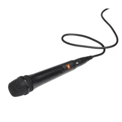 Micro JBL MICRO FILAIRE PM100