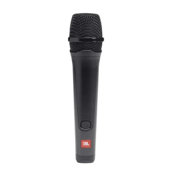 Micro JBL MICRO FILAIRE PM100