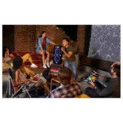 Micro JBL MICRO FILAIRE PM100