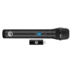 Micro MYDEEJAY MYVHF03