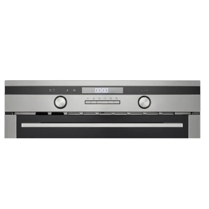 Micro-ondes encastrable grill VALBERG BI MWO 44 G X343C