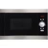 Micro-ondes encastrable VALBERG BI MWO 25 K343C