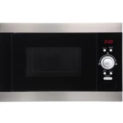Micro-ondes encastrable VALBERG BI MWO 25 K343C