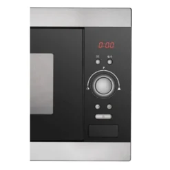 Micro-ondes encastrable VALBERG BI MWO 25 K343C