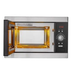 Micro-ondes encastrable VALBERG BI MWO 25 K343C