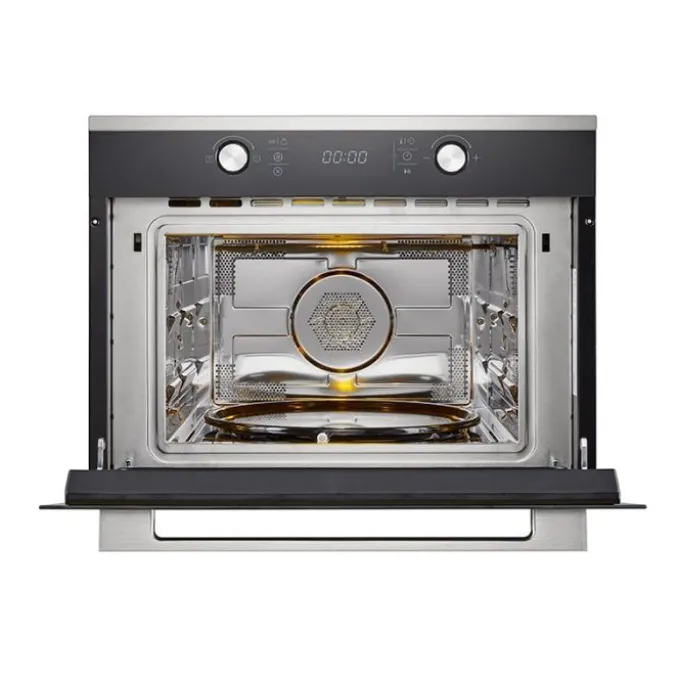 Micro-ondes encastrable VALBERG BI MWO 44 CG X343C