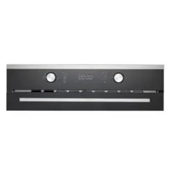 Micro-ondes encastrable VALBERG BI MWO 44 CG X343C