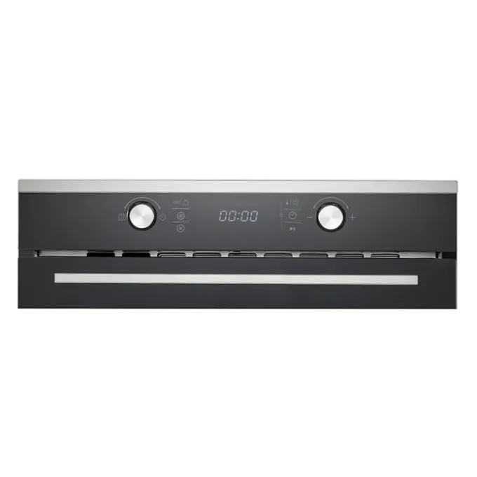 Micro-ondes encastrable VALBERG BI MWO 44 CG X343C