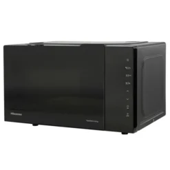 Micro-ondes grill HISENSE H23MOBS5HG4