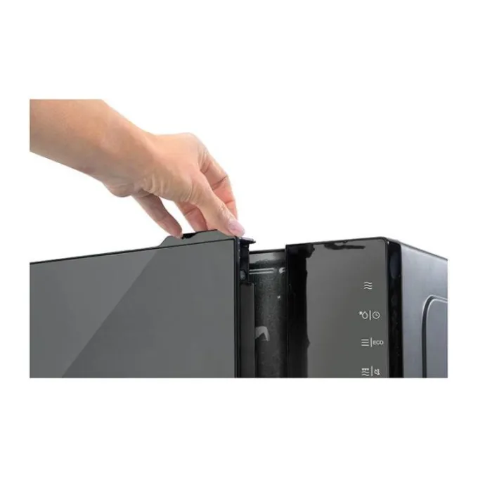 Micro-ondes grill HISENSE H23MOBS5HG4