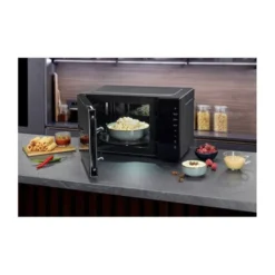 Micro-ondes grill HISENSE H23MOBS5HG4