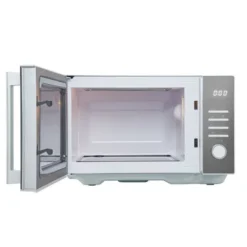 Micro-ondes grill VALBERG MWO 25 GM FLAT MIR 343C