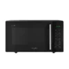 Micro-ondes grill WHIRLPOOL MWP253B 25L