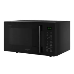 Micro-ondes grill WHIRLPOOL MWP253B 25L