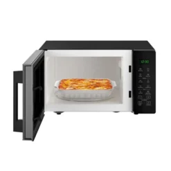 Micro-ondes grill WHIRLPOOL MWP253B 25L