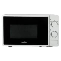 Micro-ondes monofonction HIGH ONE MWO 20 MX63-L W 902C