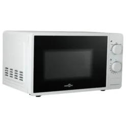 Micro-ondes monofonction HIGH ONE MWO 20 MX63-L W 902C