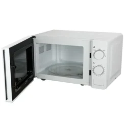 Micro-ondes monofonction HIGH ONE MWO 20 MX63-L W 902C