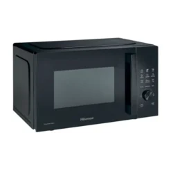 Micro-ondes monofonction HISENSE EDH23MOBV