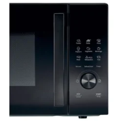 Micro-ondes monofonction HISENSE EDH23MOBV