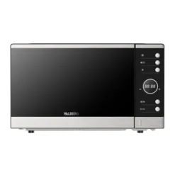 Micro-ondes monofonction VALBERG MWO 30L 902C